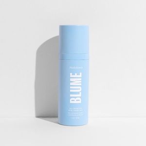 Blume - Meltdown Gel Cream (acne-prone skin)